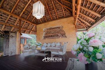 4 Bedroom Hotel / Resort for sale in Pa Sang, Chiang Rai