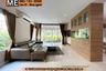 4 Bedroom House for rent in Suan Luang, Bangkok