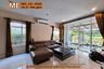 4 Bedroom House for rent in Suan Luang, Bangkok