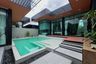 4 Bedroom Villa for sale in Sattahip, Chonburi