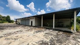 1 Bedroom Warehouse / Factory for Sale or Rent in Nong Mai Daeng, Chonburi