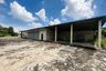 1 Bedroom Warehouse / Factory for Sale or Rent in Nong Mai Daeng, Chonburi