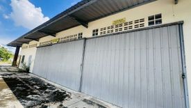 1 Bedroom Warehouse / Factory for Sale or Rent in Nong Mai Daeng, Chonburi