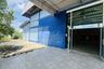 1 Bedroom Warehouse / Factory for Sale or Rent in Nong Mai Daeng, Chonburi