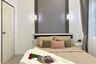 3 Bedroom House for sale in Na Kluea, Chonburi