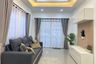 3 Bedroom House for sale in Na Kluea, Chonburi
