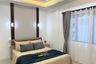 3 Bedroom House for sale in Na Kluea, Chonburi