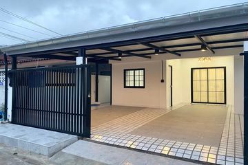 3 Bedroom House for sale in Na Kluea, Chonburi