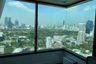 3 Bedroom Condo for Sale or Rent in Aguston Sukhumvit 22, Khlong Toei, Bangkok near MRT Queen Sirikit National Convention Centre