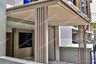 3 Bedroom Townhouse for sale in Premium Place Phaholyothin-Ramintra, Tha Raeng, Bangkok