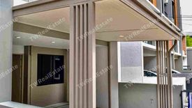 3 Bedroom Townhouse for sale in Premium Place Phaholyothin-Ramintra, Tha Raeng, Bangkok
