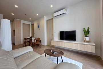 2 Bedroom Condo for rent in NOBLE STATE 39, Khlong Tan Nuea, Bangkok near BTS Phrom Phong