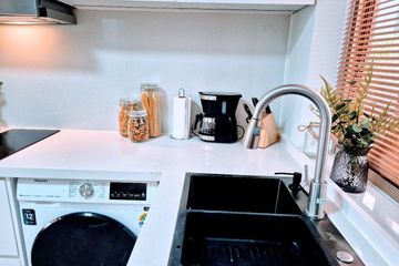 1 Bedroom Condo for rent in Bo Phut, Surat Thani