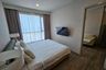 1 Bedroom Condo for sale in Keen Sriracha, Si Racha, Chonburi