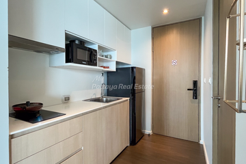 2 Bedroom Condo for sale in Na Jomtien, Chonburi