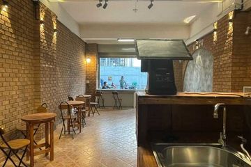 Commercial for rent in Nong Prue, Chonburi