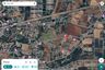 Land for sale in Khanong Phra, Nakhon Ratchasima