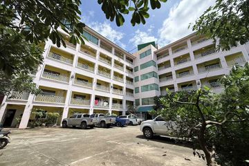 77 Bedroom Apartment for sale in Wang Thong, Phitsanulok