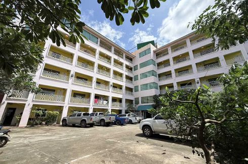 77 Bedroom Apartment for sale in Wang Thong, Phitsanulok