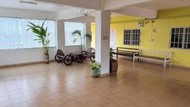 77 Bedroom Apartment for sale in Wang Thong, Phitsanulok