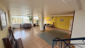 77 Bedroom Apartment for sale in Wang Thong, Phitsanulok