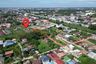Land for sale in Hua Ro, Phitsanulok
