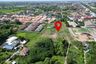 Land for sale in Hua Ro, Phitsanulok