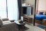 2 Bedroom Condo for Sale or Rent in The Sky Sriracha, Surasak, Chonburi