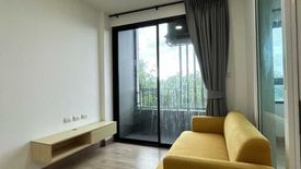 1 Bedroom Condo for sale in D-Park Condo Suansear-Sriracha, Nong-Kham, Chonburi