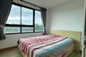 1 Bedroom Condo for sale in D-Park Condo Suansear-Sriracha, Nong-Kham, Chonburi
