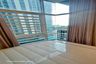1 Bedroom Condo for rent in The Riviera Ocean Drive, Nong Prue, Chonburi