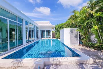 3 Bedroom Villa for sale in Hua Hin, Prachuap Khiri Khan