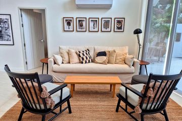 3 Bedroom Villa for rent in Bo Phut, Surat Thani