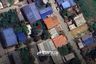 Land for sale in Saen Saep, Bangkok