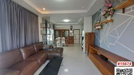 4 Bedroom House for rent in Khlong Song Ton Nun, Bangkok