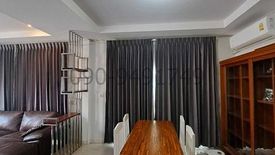 4 Bedroom House for rent in Khlong Song Ton Nun, Bangkok