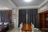 4 Bedroom House for rent in Khlong Song Ton Nun, Bangkok