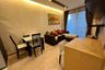 1 Bedroom Condo for sale in The Orchid Boutique Condo, San Phak Wan, Chiang Mai