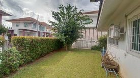 3 Bedroom House for sale in Baan Narasiri, Ton Pao, Chiang Mai