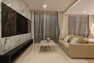 1 Bedroom Condo for rent in The Riviera Wongamat, Na Kluea, Chonburi