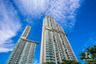 1 Bedroom Condo for rent in The Riviera Wongamat, Na Kluea, Chonburi
