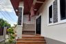 4 Bedroom House for Sale or Rent in Wat Ket, Chiang Mai