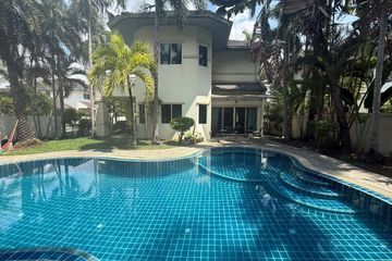 3 Bedroom Villa for rent in Nong Prue, Chonburi