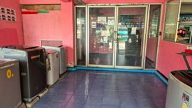 94 Bedroom Apartment for sale in Prachathipat, Pathum Thani