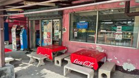 94 Bedroom Apartment for sale in Prachathipat, Pathum Thani