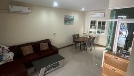 4 Bedroom Townhouse for rent in Golden Town Sriracha - Assumption, Surasak, Chonburi