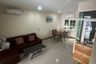 4 Bedroom Townhouse for rent in Golden Town Sriracha - Assumption, Surasak, Chonburi