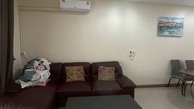 4 Bedroom Townhouse for rent in Golden Town Sriracha - Assumption, Surasak, Chonburi