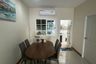 4 Bedroom Townhouse for rent in Golden Town Sriracha - Assumption, Surasak, Chonburi