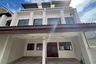6 Bedroom Townhouse for Sale or Rent in Mueang Chiang Mai, Chiang Mai